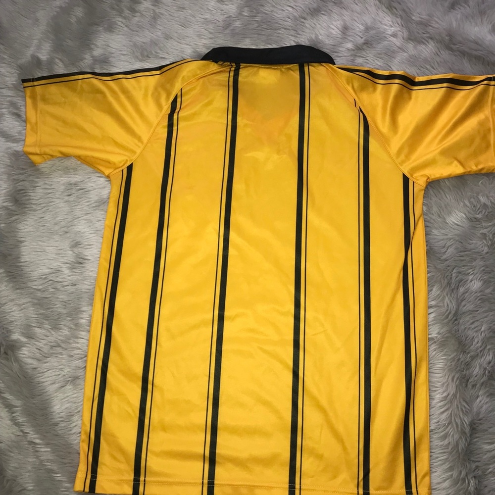 Referee jersey - Picture 2 of 2